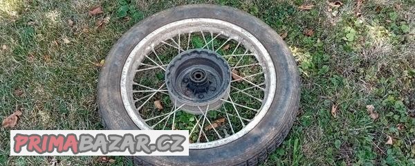 kolo-jawa-175-asi-maly-buben