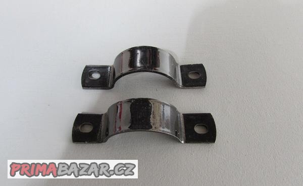 jawa-350-634-sada-objimky-predni-blatnik