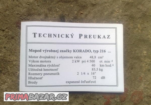 karticka-manet-korado-2-kw