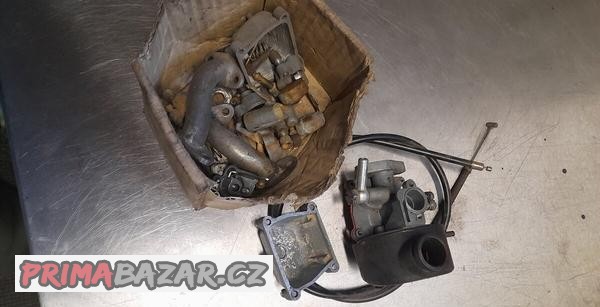 karburator-babeta-210