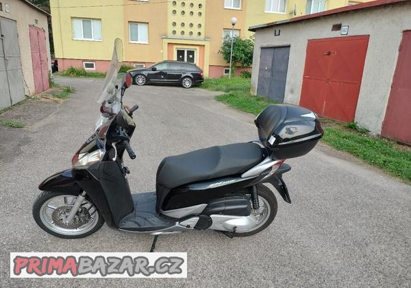 honda-sh300i