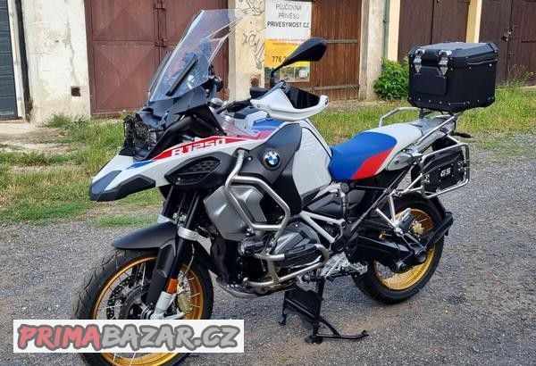 bmw-1250gs-adventure-oil-inclusive-na-5let