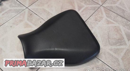 dily-cbr600rr-r-v-2007-pc40