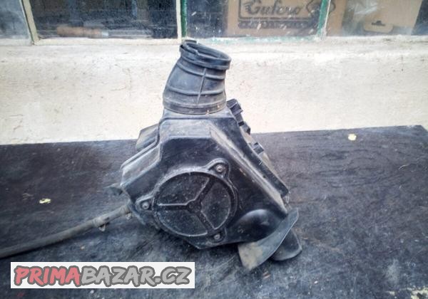 xl600v-transalp-airbox