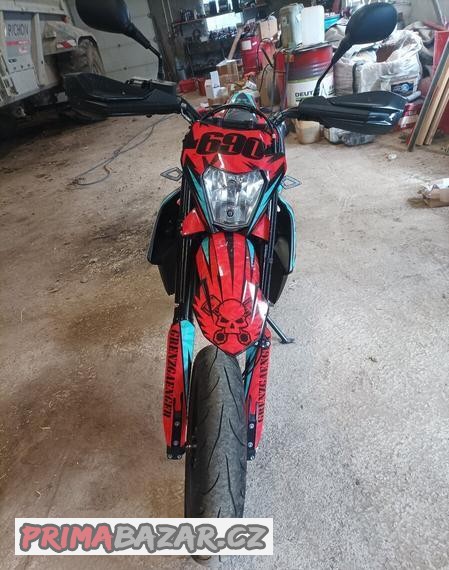 ktm-690-smc-r-2019