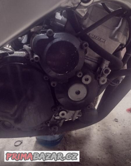 suzuki-gsx-r-srad-600-motor-n714
