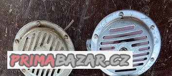 predam-klakson-na-motocykle-jawa-cz-starsie-prevedenie