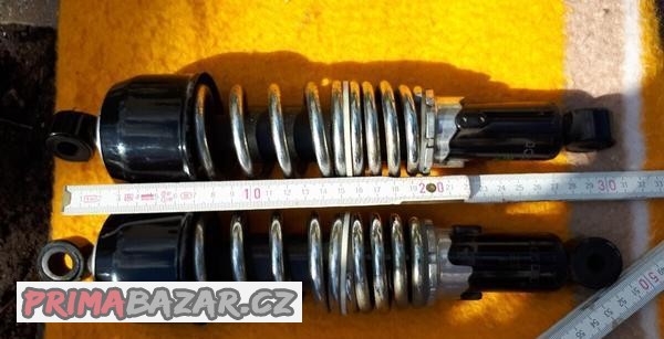 stavitelne-zadni-tlumice-na-moto-caferacer-scrambler-par