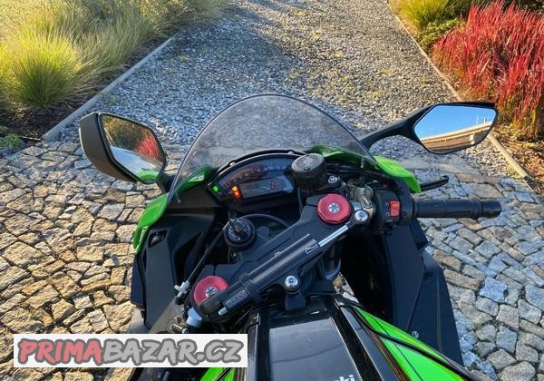 kawasaki-ninja-zx-10r-krt
