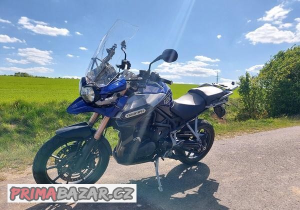 triumph-tiger-1200-explorer