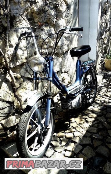 cimatti-piper-moped-48ccm-motori-minarelli