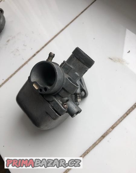 simson-karburator