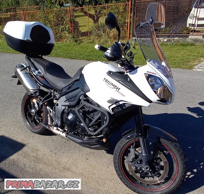 triumph-tiger-1050-sport-abs-2015