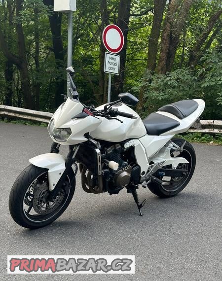 kawasaki-z750-25kw-v-tp-otevrena-na-87kw