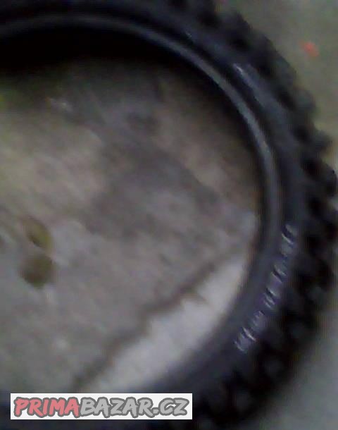 drapaky2ks-1xpireli-19-a-1x-dunlop-19
