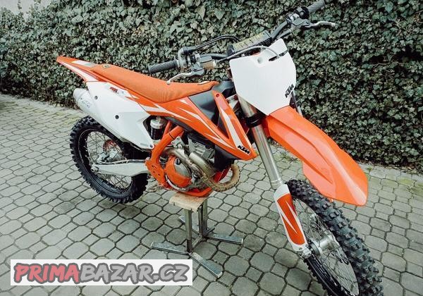 ktm-350-sx-f