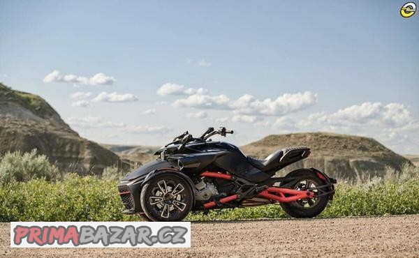 can-am-spyder-f3-s-motopujcovna-go-travel