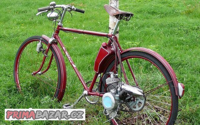 bicykle-s-pomocnym-motorom-motokola