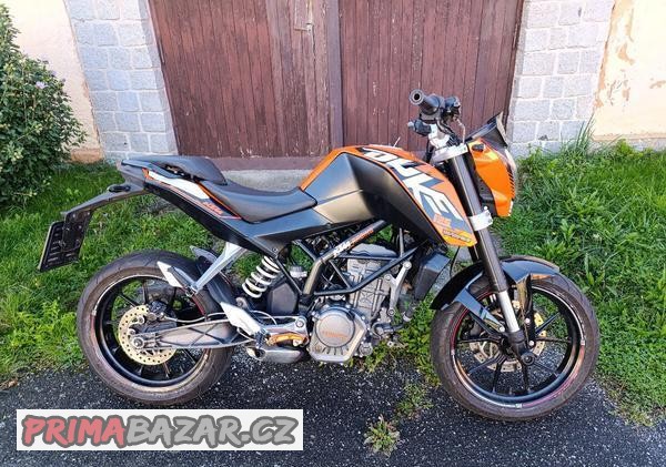 ktm-duke-125-200-390
