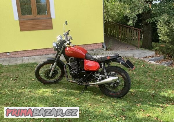 jawa-scrambler-350