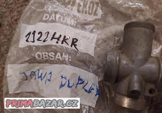 karburator-jawa-perak-2924