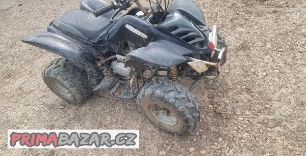atv-125