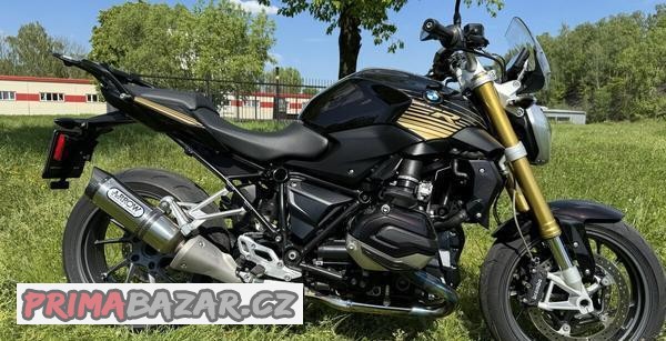 bmw-r-1200-r