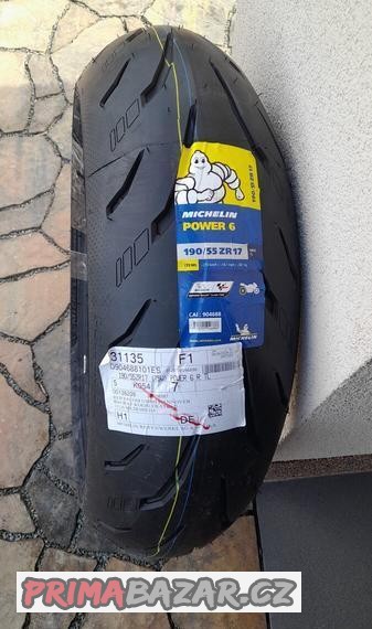michelin-power-6-190-55-zr17-75w