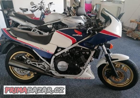 honda-vf-750-f