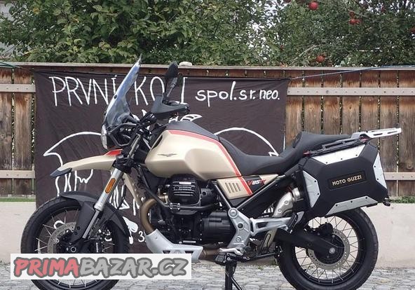 moto-guzzi-v85-tt-travel-e5