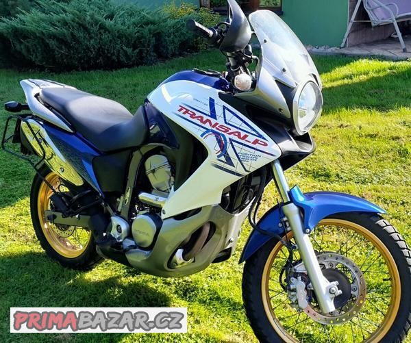 honda-transalp-xl-700-va