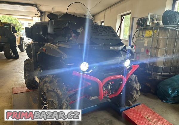 stels-850-g-pe-snezne-pasy