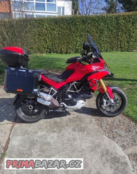 ducati-multistrada-1-200s