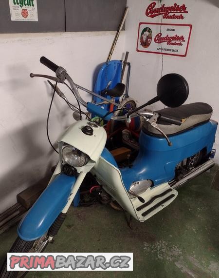 jawa-50-20-pionyr