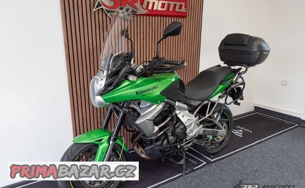 kawasaki-versys-650-25kw