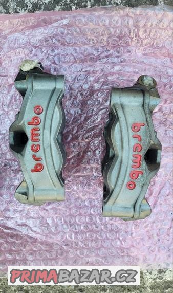 brembo-stylema-monoblock-ktm-duke-89or