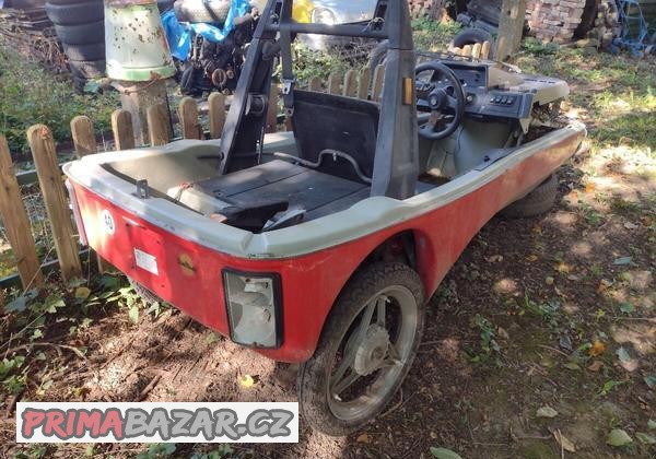 prodam-starsi-elektro-trikolku-na-renovaci