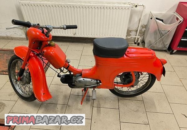 jawa-555-pionyr
