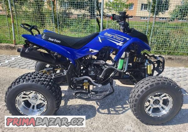 ctyrkolka-bashan-250cc-warrior