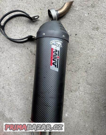 bmw-k1200r-ladak-mivv-super-zvuk