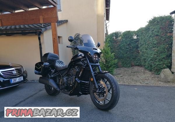 honda-cmx1100-rebel-dct-top-vybava-2023-v-zaruce