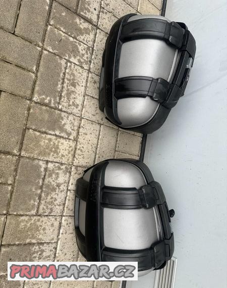 bmw-k1200r-origo-kufry