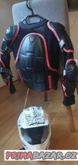 detska-prilba-celotelovy-chranic