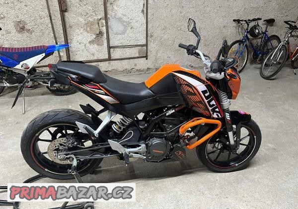 ktm-duke-125