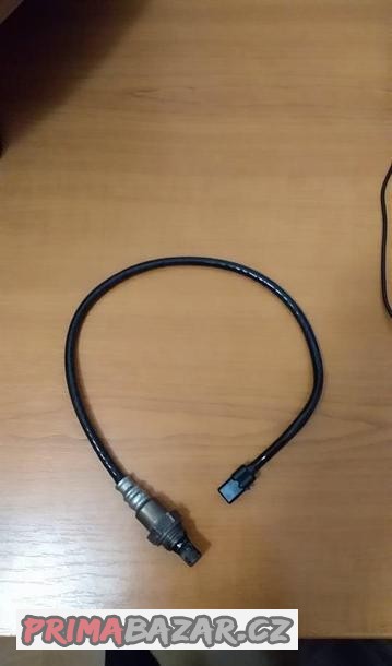 lambda-sonda-kawasaki-z750