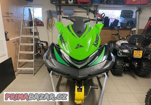 kawasaki-ultra-260