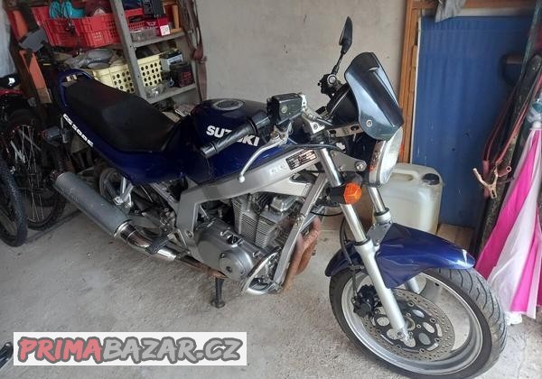 suzuki-gs-500e-a2
