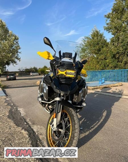 bmw-r1250-gs-adventure
