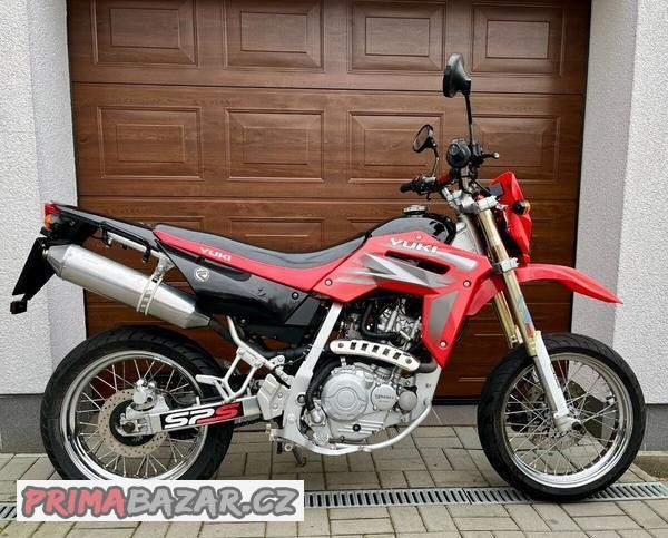yuki-lf250