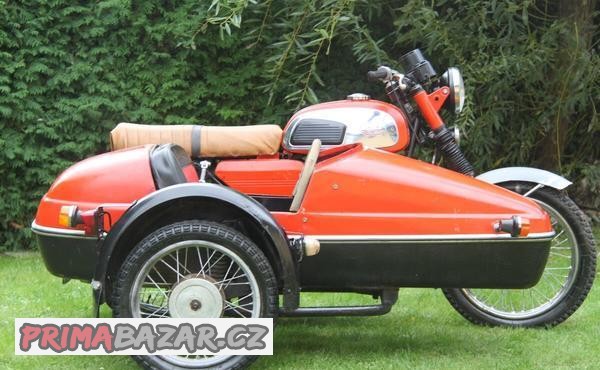 jawa-350-634-6-r-v-1980-se-side-velorex-562-s-tp-puvodni
